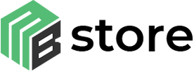 COSMI LTD